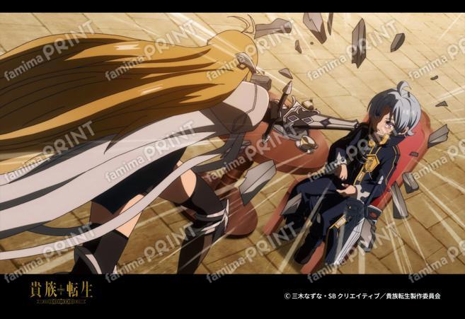 TVアニメ『貴族転生』第1弾_21