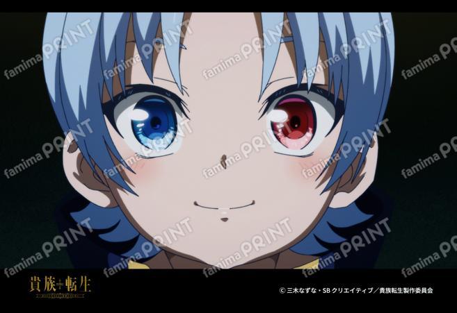 TVアニメ『貴族転生』第1弾_05