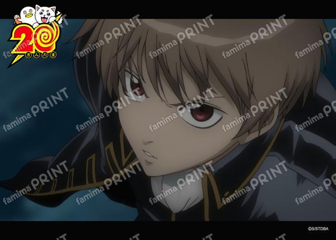 アニメ銀魂全367話振り返り(49)08