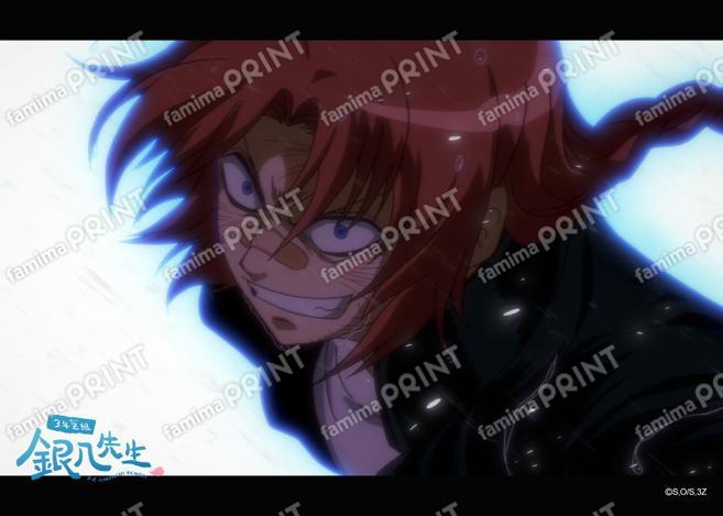 アニメ3年Z組銀八先生全12話振り返り(6)28