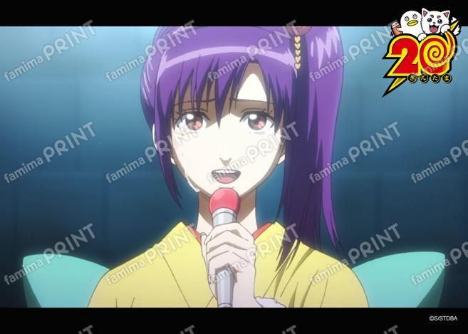 アニメ銀魂全367話振り返り(54)30