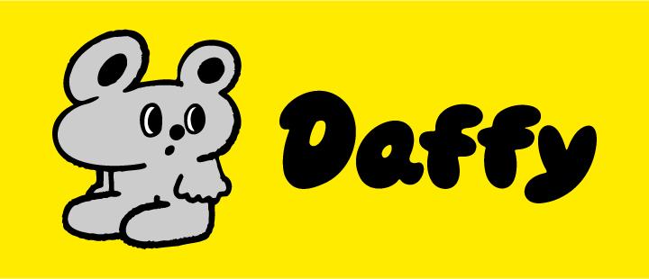 Daffy