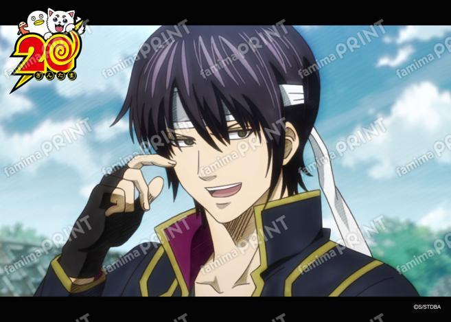 アニメ銀魂全367話振り返り(50)22