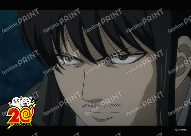 A look back at all 367 episodes of the Gintama anime (61) 20