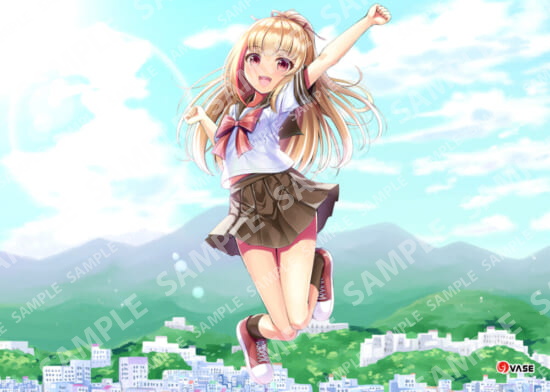 戸定梨香9
