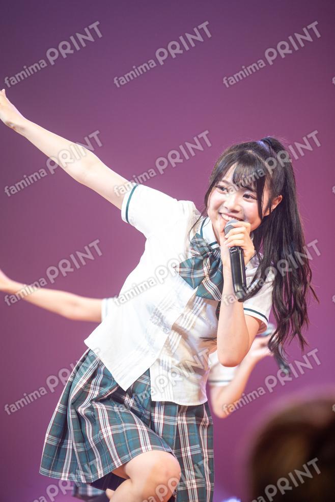 ほくりくアイドル部　8月定期公演　第1弾08