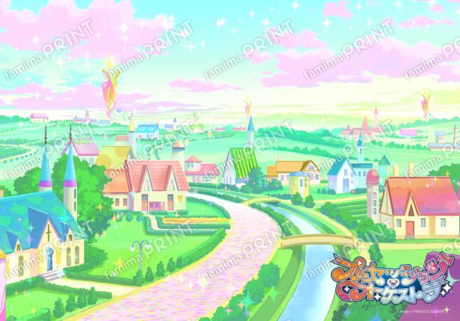 プリオケ背景_アリスピア02