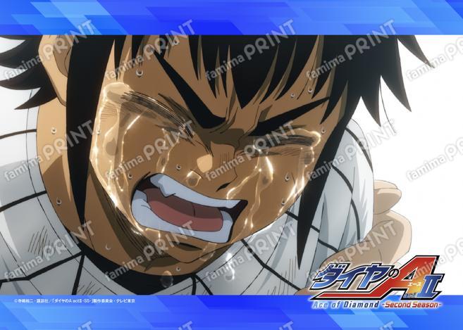場面写ブロマイド第2弾3-5話_01