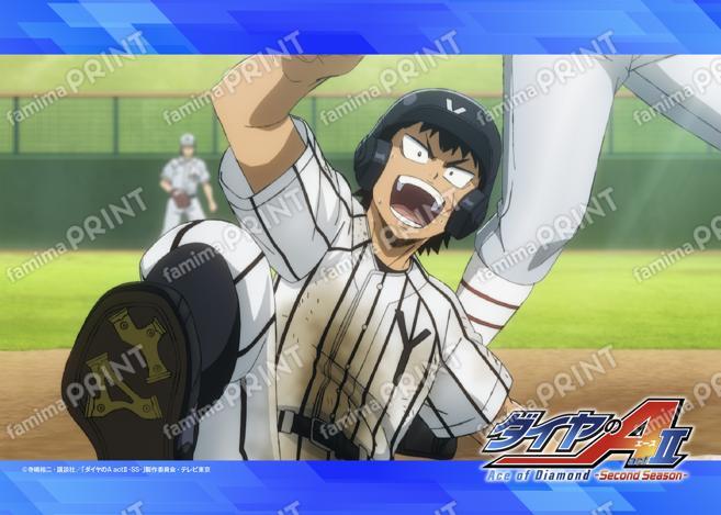 場面写ブロマイド第2弾3-5話_07