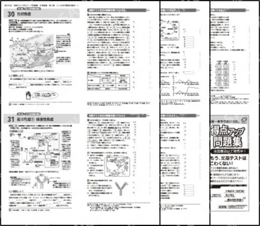 生物基礎_第２章_ヒトの体内環境の維持３