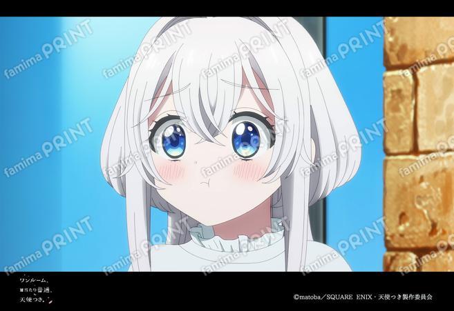『ワンルーム』ブロマイド第2弾_17