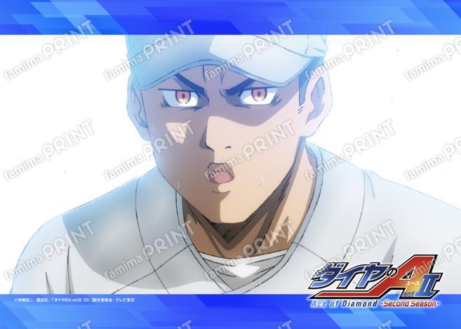 場面写ブロマイド第3弾6-8話_14