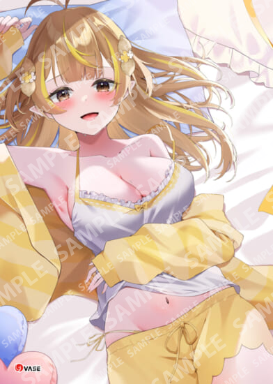 NATSUGURUME 5