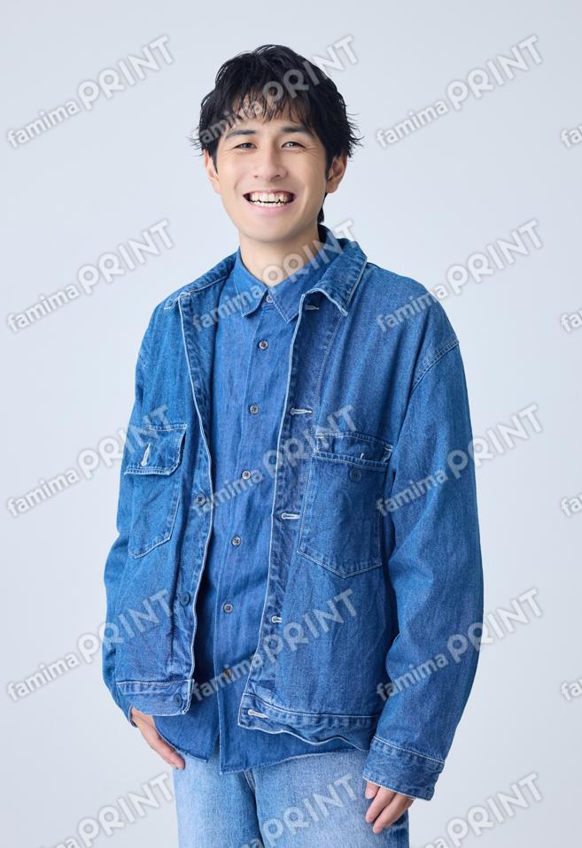 小倉裕一
