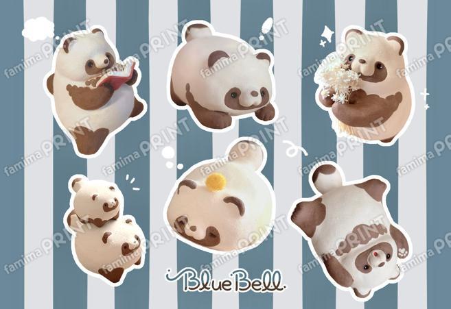 BlueBellシール_04