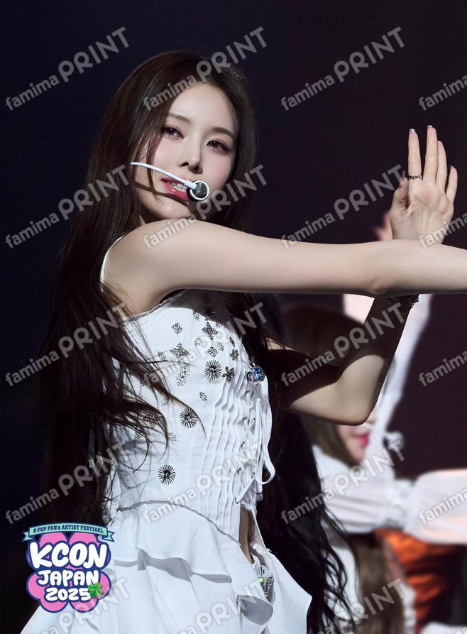 BANGJEEMIN #2