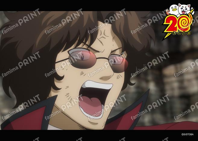 アニメ銀魂全367話振り返り(51)21