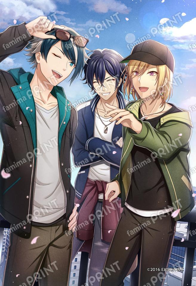 文豪とアルケミスト07_06