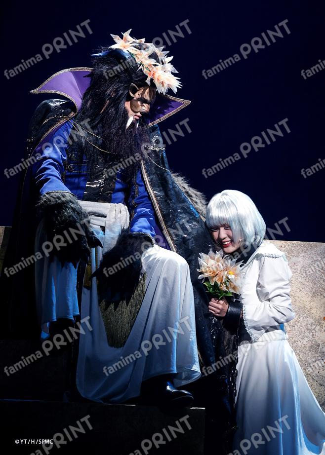 ミュージカル_贄姫と獣の王_02