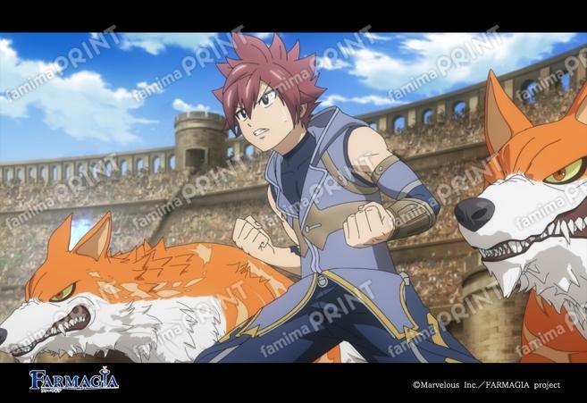 FARMAGIA 第6話_01
