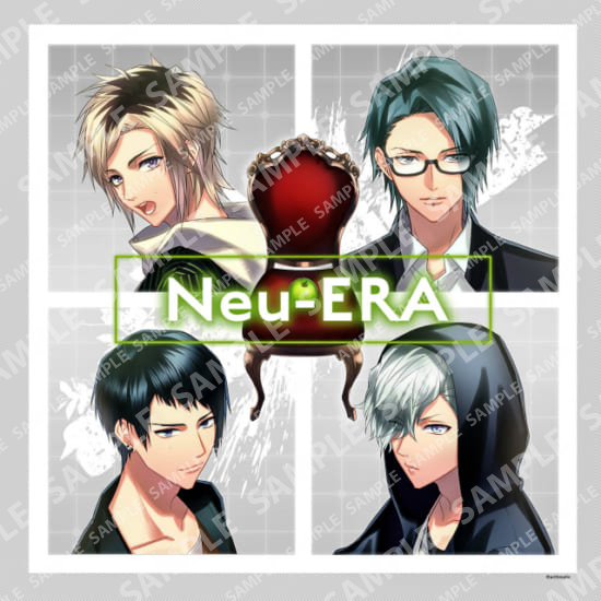 apple-polisher_Neu-ERA