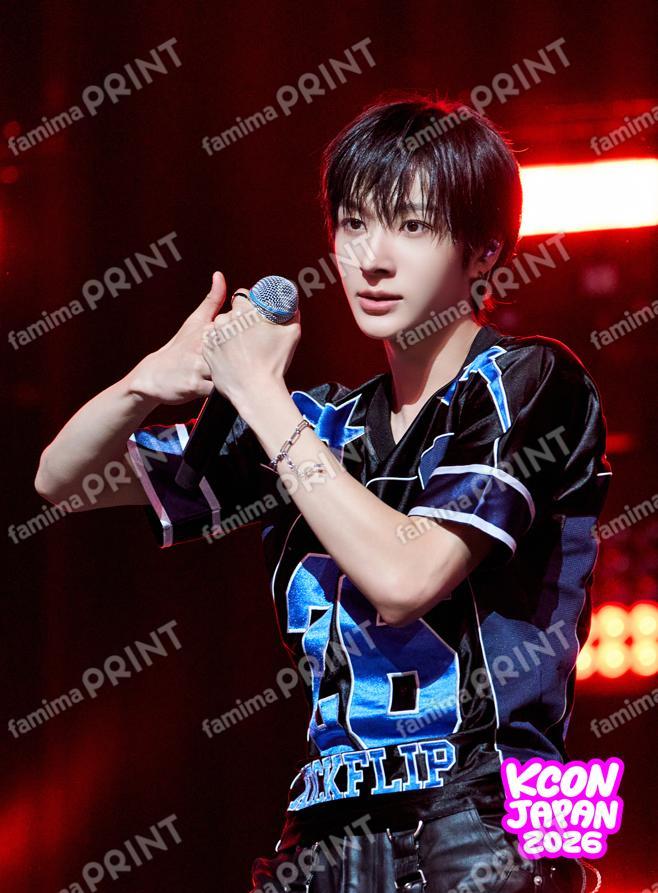DONGHWA＃2