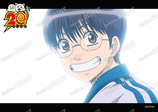 アニメ銀魂全367話振り返り(39)30