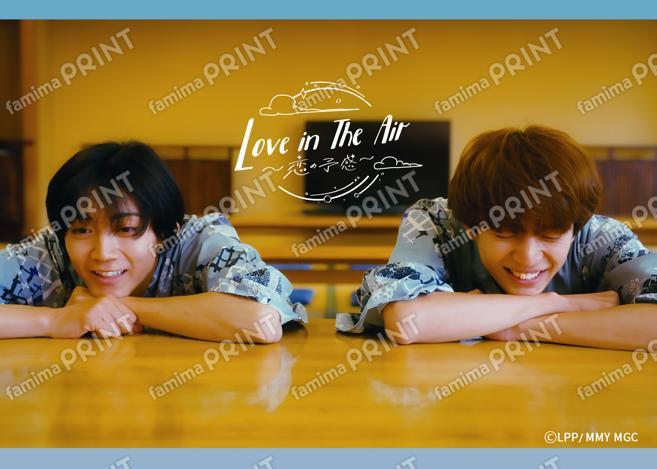 LiTA-場面_玲&快01