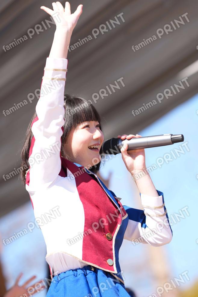 竹下 優里（dela）02