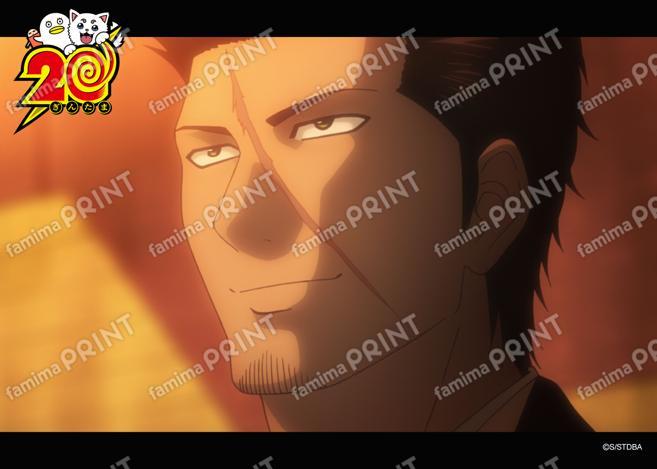 アニメ銀魂全367話振り返り(49)43