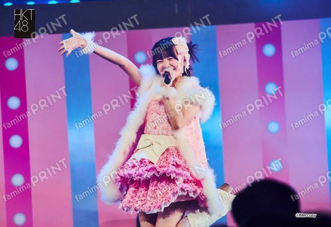 HKT48 15周年纪念照片第2弹2026年2月11日演唱会夜公演08