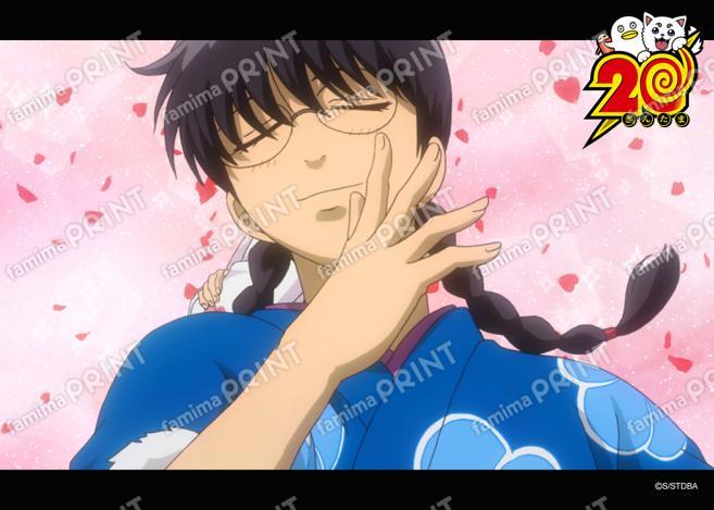 アニメ銀魂全367話振り返り(54)20