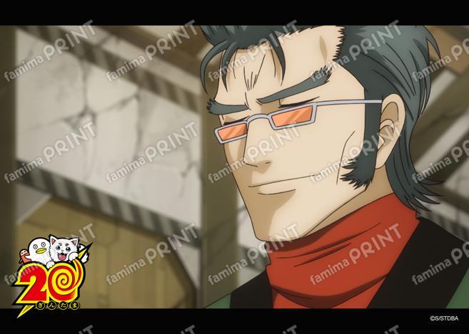 アニメ銀魂全367話振り返り(58)15