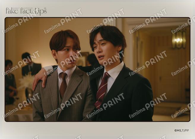 Fake Fact Lips03-04