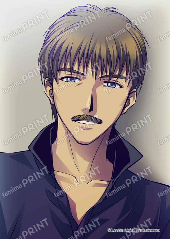 天之橋一鶴(2025)