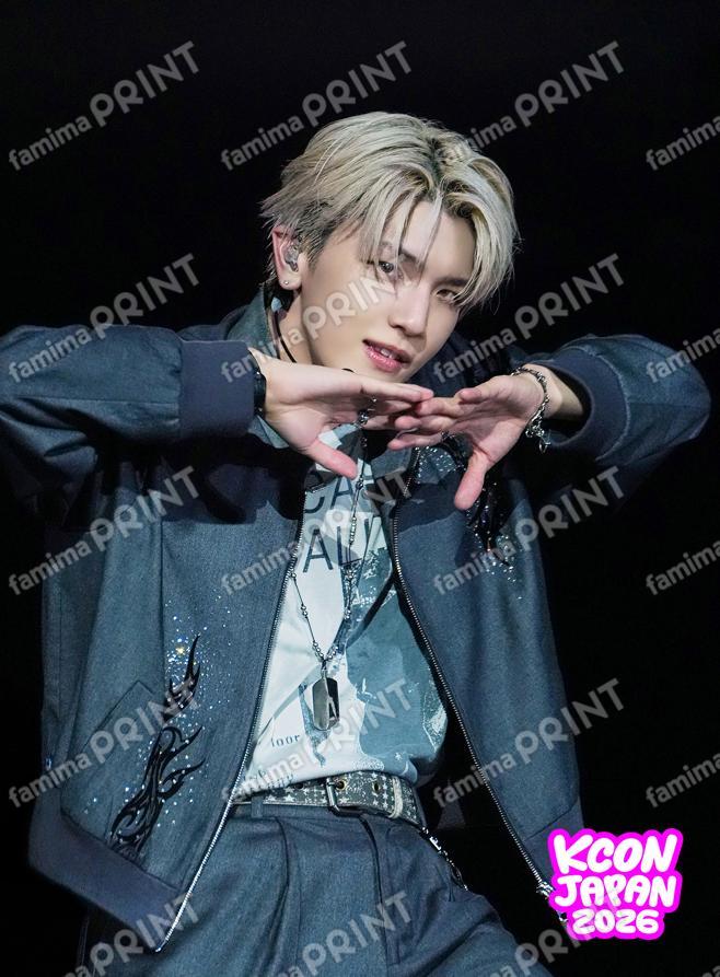 HIROMU＃2