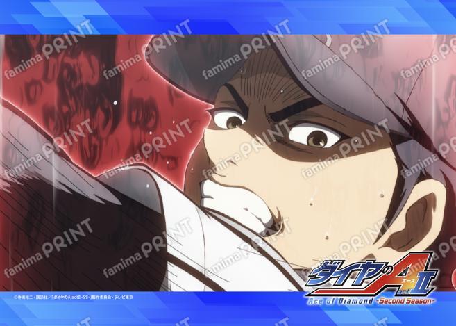 場面写ブロマイド第2弾3-5話_06