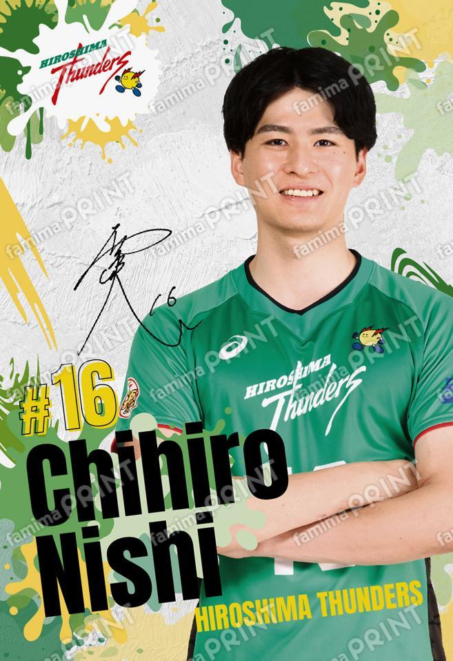 2025-26広島サンダーズ_PLAYERS PHOTO_16