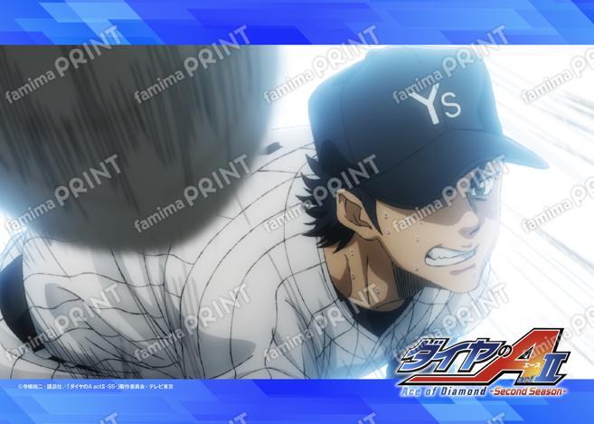 場面写ブロマイド第2弾3-5話_02