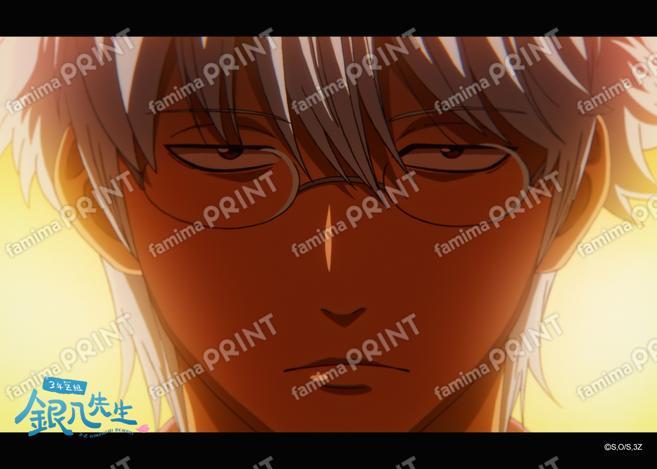 アニメ3年Z組銀八先生全12話振り返り(2)26