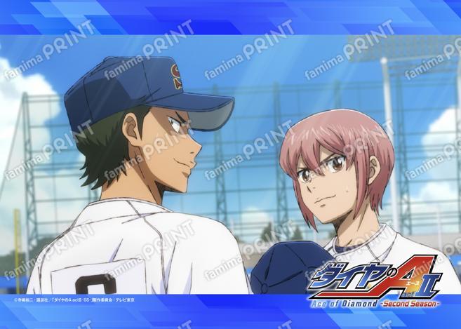 場面写ブロマイド第4弾9-11話_21