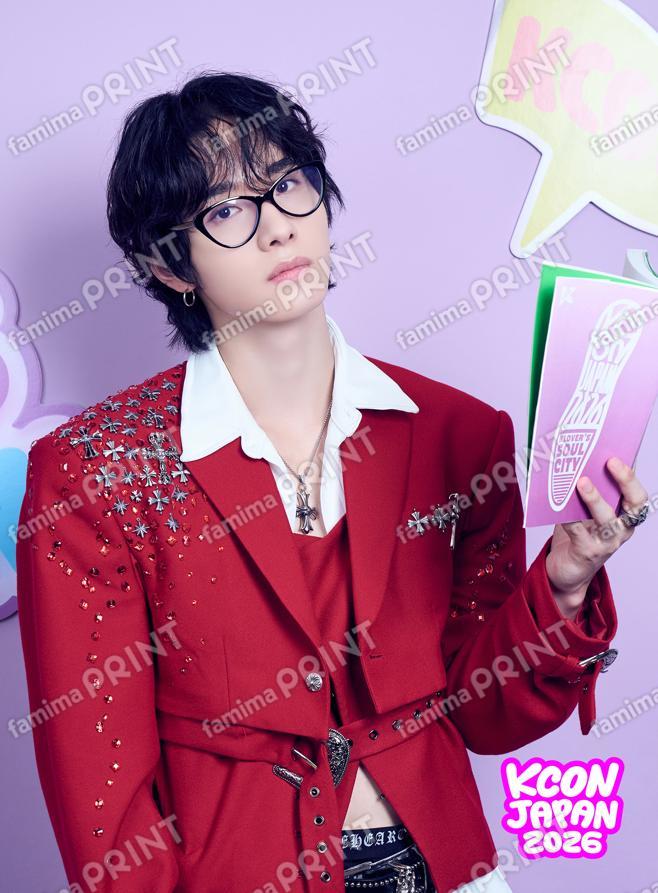 KEIGO #1