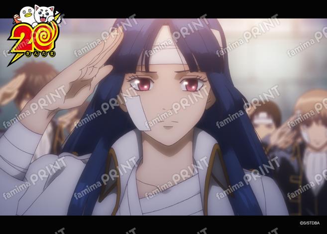 アニメ銀魂全367話振り返り(49)24