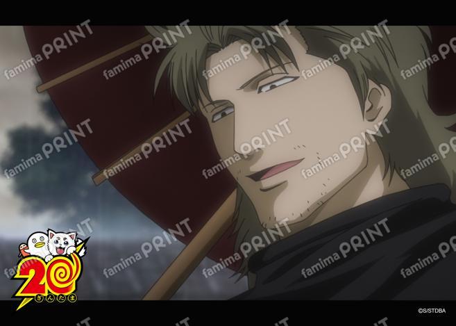 アニメ銀魂全367話振り返り(50)27