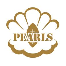 PEARLS