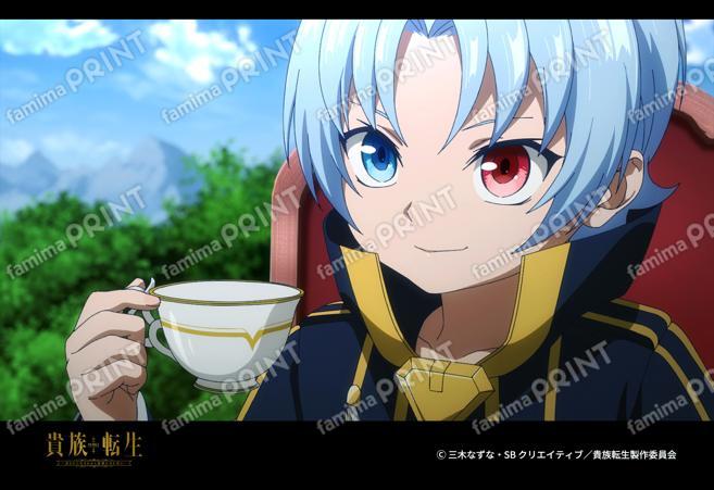 TVアニメ『貴族転生』第1弾_20