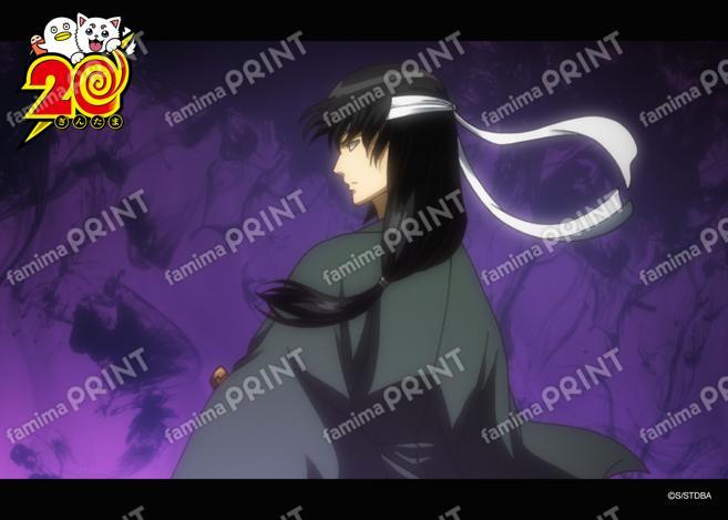 アニメ銀魂全367話振り返り(50)41