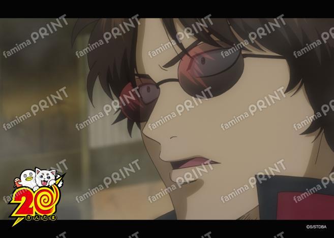 アニメ銀魂全367話振り返り(57)18