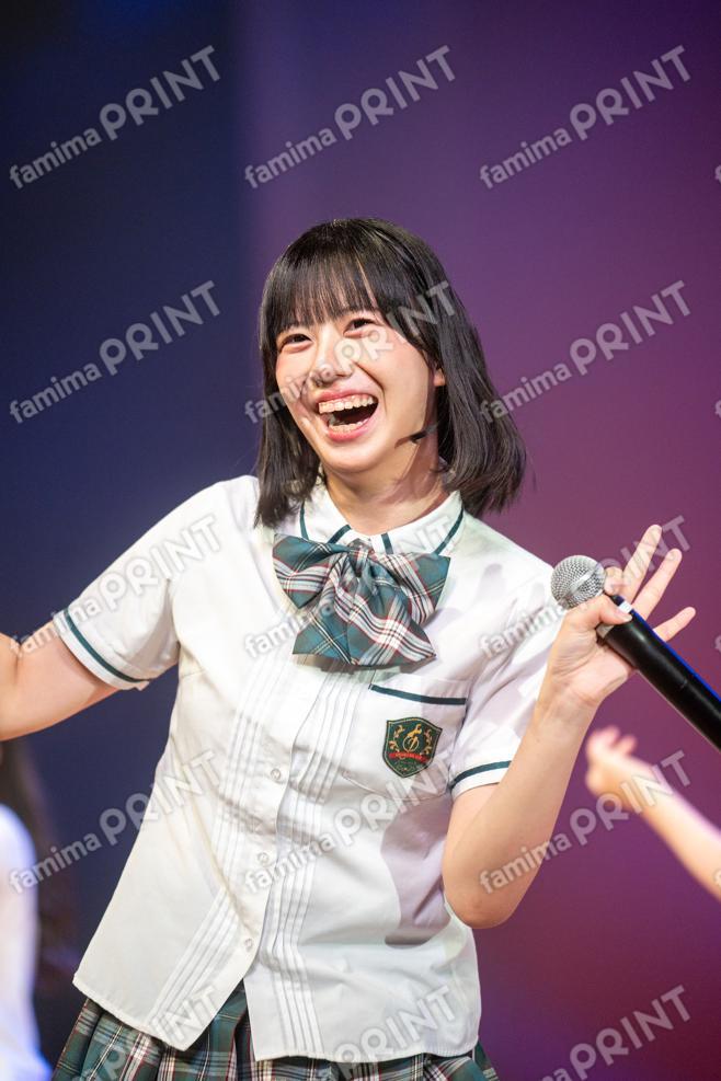 ほくりくアイドル部　8月定期公演　第1弾15