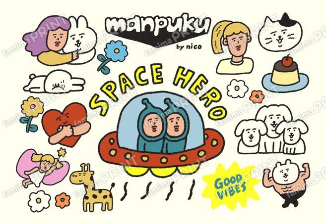 manpuku商店シール_C